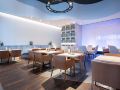 radisson-blu-hotel-rostock