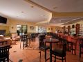country-inn-and-suites-by-radisson-atlanta-airport-south-ga