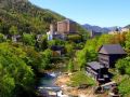 shogetsu-grand-hotel