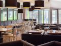 holiday-inn-berlin-city-east-landsberger-allee