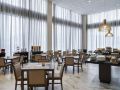 residence-inn-by-marriott-rio-de-janeiro-barra-da-tijuca