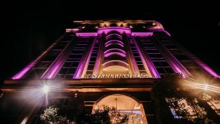 wisteria-grand-hotel-tehran
