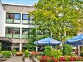 parkhotel-fulda