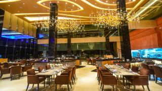 the-light-hotel-penang