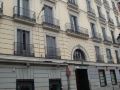 hostal-zamora