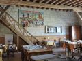 le-domaine-de-mestre-the-originals-relais-relais-du-silence
