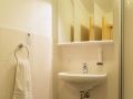 hotel-krone