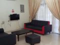 spice-arena-4room-house