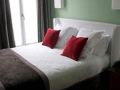 grand-hotel-malher