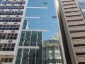 hotel-atlantico-travel-copacabana