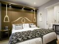 legazpi-doce-rooms