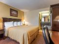 quality-inn-san-bernardino