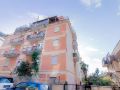 bandb-bea-roma