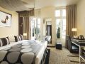 hotel-le-m-paris