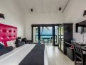 room overview picture