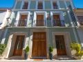 hostel-seaanddreams-calpe
