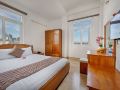 mimosa-2-hotel-hostel