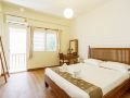 tini-kati-hostel