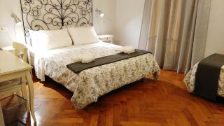 villa-borghese-guest-house