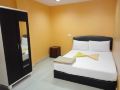 gombak-star-hotel-kuala-lumpur