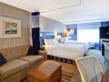 home2-suites-by-hilton-atlanta-norcross