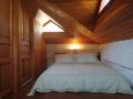 sirince-klaseas-hotel-and-restaurant