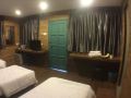 talents-motor-park-hotel