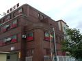 mirim-motel