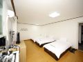 ekonomy-hotel-mokpo