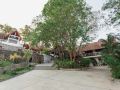 krabi-villa-phu-khao-private-resort