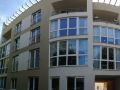 gastehaus-luise
