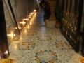 rama-guesthouse