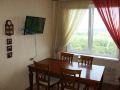 park-apartment