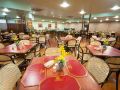 hotel-dan-inn-planalto