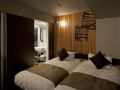 hotel-risveglio-akasaka