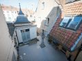 canalview-hotel-ter-reien
