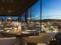 hotel-riverton