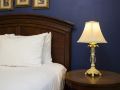 found-hotel-san-diego