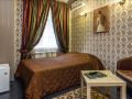 xenia-city-hotels-seligerskaya