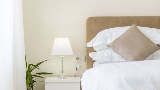mise-luxury-apartments