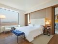 andaz-delhi-aerocity-concept-by-hyatt
