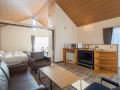 sundance-resort-yamanakako