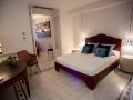 suite-35