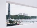 marine-plaza-hotel-pattaya