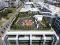borneo-aloha-sutera-3-bedroom-units