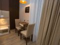 history-hotel-tbilisi