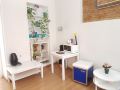 hotel-boutique-dona-lola