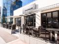 silla-boutique-hotel-premium