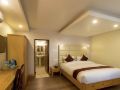 nepal-cottage-resort
