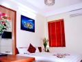 advisor-travel-homestay